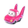 Go! Go! Cory Carson® SmartPoint® Frannie - Item 1 of 5